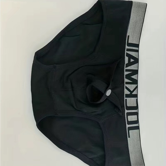 Brand new JOCKMAIL brand medium size briefs - Picture 2 of 3